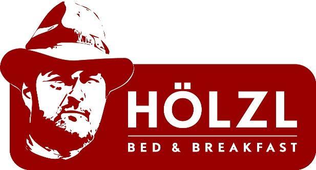 Hotel Hoelzl Bed & Breakfast Neukirchen am Großvenediger Zewnętrze zdjęcie